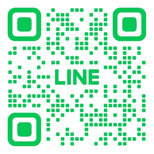 LINE